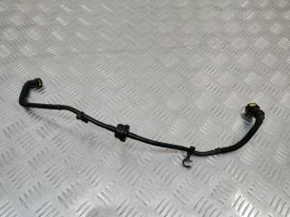 трубка вакуумная усилителя тормозов Nissan Qashqai 2 поколение [рестайлинг] 2020, 1.3 л., бензин