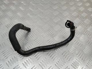 трубка вакуумная усилителя тормозов Nissan Qashqai 2 поколение [рестайлинг] 2020, 1.3 л., бензин