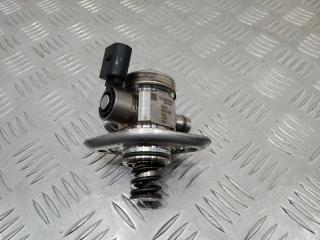 ТНВД Nissan Qashqai 2 поколение [рестайлинг] 2020, 1.3 л., бензин, передний привод, 166303162R