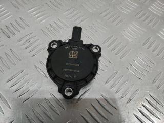 Клапан фазорегулятора Nissan Qashqai 2 поколение [рестайлинг] 2020, 1.3 л., бензин, A2761560790