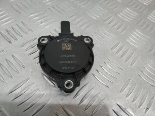 Клапан фазорегулятора Nissan Qashqai 2 поколение [рестайлинг] 2020, 1.3 л., бензин, A2761560790