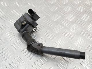 катушка зажигания Nissan Qashqai 2 поколение [рестайлинг] 2020, 1.3 л., бензин, 224332935R, A2829060000