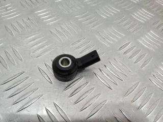 датчик детонации Nissan Qashqai 2 поколение [рестайлинг] 2020, 1.3 л., бензин, 220608897R, A0009057304