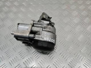 корпус масляного фильтра BMW 3 серия E46 [рестайлинг] 2003, 1.8 л., бензин, 7505203