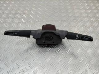 переключатель подрулевой (стрекоза) Mercedes-Benz Vito W638 2001