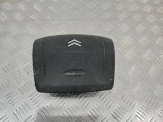 подушка безопасности водителя Citroen Jumper 2 поколение 2012, 07354879970