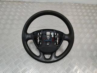 руль Opel Vivaro A [рестайлинг] 2012, 8200201344