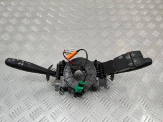 переключатель подрулевой (стрекоза) Opel Vivaro A [рестайлинг] 2012, 8200878341