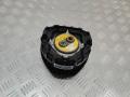 подушка безопасности водителя BMW X6 E71/E72 2011, 2406117001B - фото №3