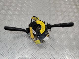 переключатель подрулевой (стрекоза) Subaru Legacy 3 поколение 2001, 83111AE320