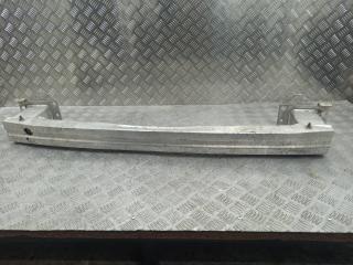 усилитель бампера переднего Peugeot 308 T7 [рестайлинг] 2012, 9656741380