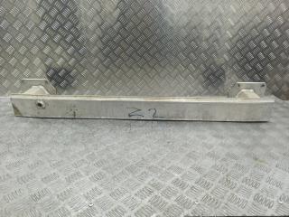 усилитель бампера заднего Peugeot 308 T7 [рестайлинг] 2012, 9680522780