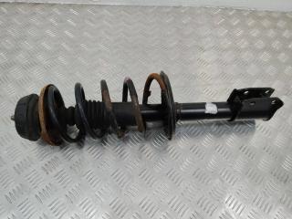 амортизатор передний Renault Logan 1 поколение [рестайлинг] 2009, 20V02250