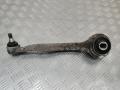 рычаг передний левый Mercedes-Benz C-Класс W203/S203/CL203 2003, 2.7 л., дизель - фото №3