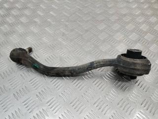 рычаг передний левый Mercedes-Benz C-Класс W203/S203/CL203 2003, 2.7 л., дизель