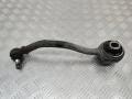 рычаг передний левый Mercedes-Benz C-Класс W203/S203/CL203 2003, 2.7 л., дизель - фото №2