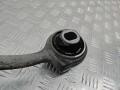 рычаг передний левый Mercedes-Benz C-Класс W203/S203/CL203 2003, 2.7 л., дизель - фото №3