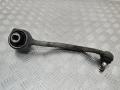 рычаг передний левый Mercedes-Benz C-Класс W203/S203/CL203 2003, 2.7 л., дизель - фото №4
