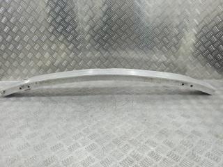 усилитель бампера переднего Mercedes-Benz A-Класс W168 (1997 - 2001), A2466201834