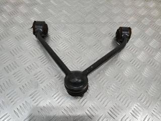 рычаг подвески SsangYong Rexton Y250 2011
