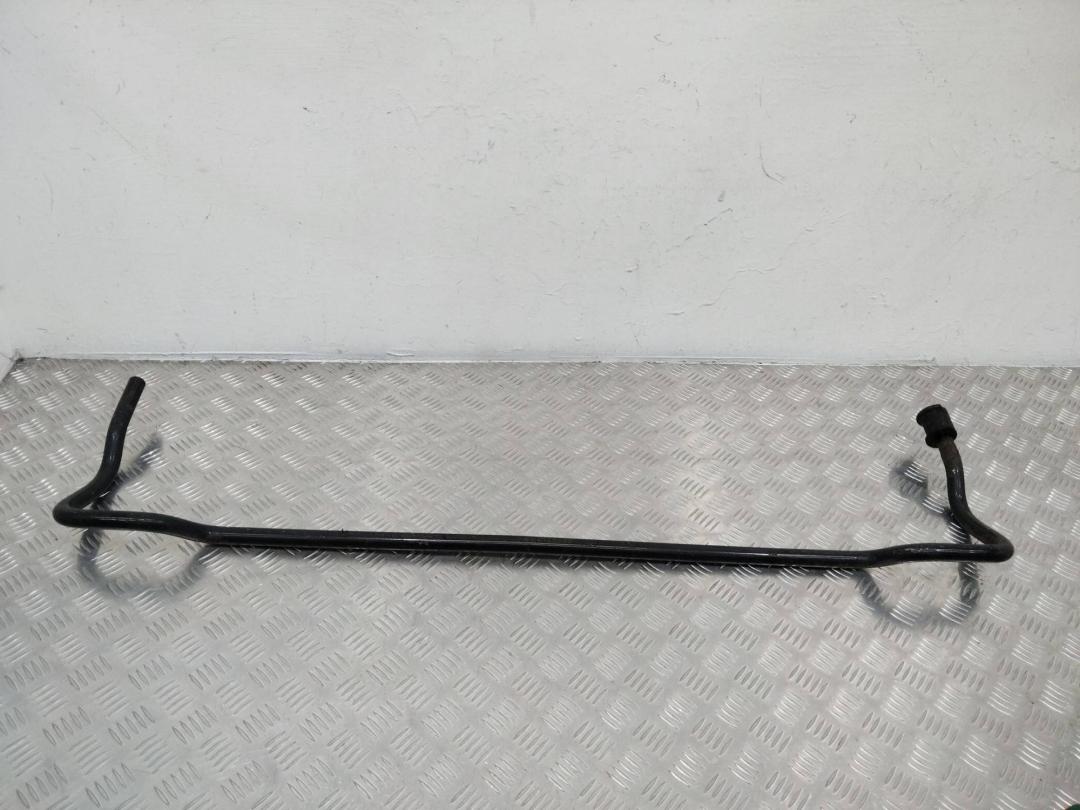 стабилизатор подвески (поперечной устойчивости) Volkswagen Transporter T5 2007, 7H0511407 - фото №1