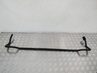 стабилизатор подвески (поперечной устойчивости) Volkswagen Transporter T5 2007, 7H0511407