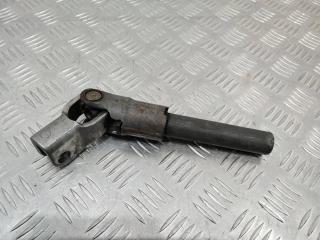 рулевой карданчик Renault Logan 1 поколение [рестайлинг] 2009