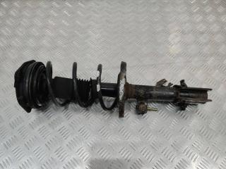 амортизатор передний правый Nissan Micra K12 [2-й рестайлинг], 1.2 л., 03061000515A