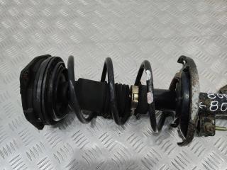 пружина Nissan Micra K12 [2-й рестайлинг], 1.2 л.