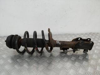 амортизатор передний Mercedes-Benz Vito W639 2006, A6393202613