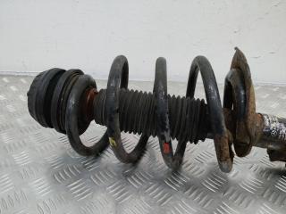 пружина Mercedes-Benz Vito W639 2006