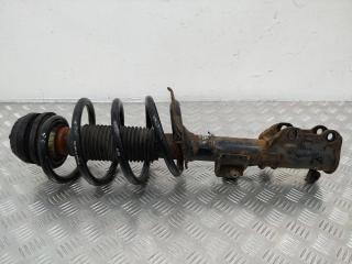 амортизатор передний Mercedes-Benz Vito W639 2006, A6393202613