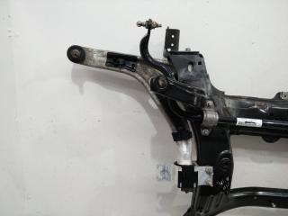 рычаг передний левый Mercedes-Benz B-Класс W246 [рестайлинг] 2015