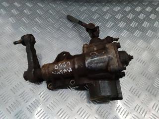 редуктор рулевой Mitsubishi L200 3 поколение 1999