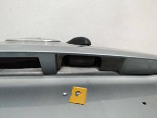 кнопка открытия багажника Toyota Auris 1 поколение 2009