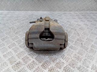 суппорт передний правый Volkswagen Transporter T5 2007, 7H0106D