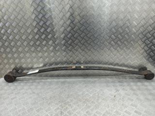 рессора задняя Ford Transit Custom 1 поколение 2014, FK215560AA