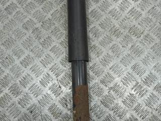 амортизатор задний Ford Transit Custom 1 поколение 2014, FK2118080AA