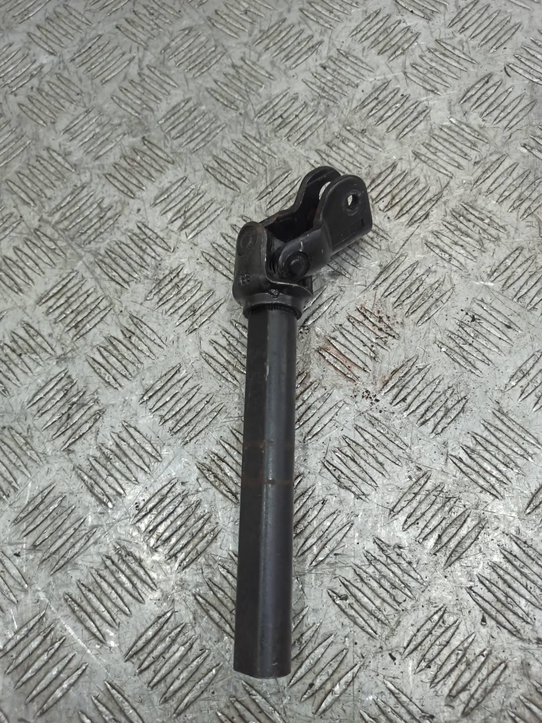 рулевой карданчик Renault Kangoo 1 поколение (1997 - 2003) - фото №1