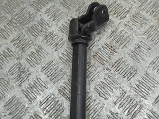 рулевой карданчик Renault Kangoo 1 поколение (1997 - 2003)