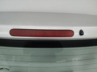 дополнительный стоп-сигнал Toyota Corolla Verso 1 поколение [рестайлинг] 2005