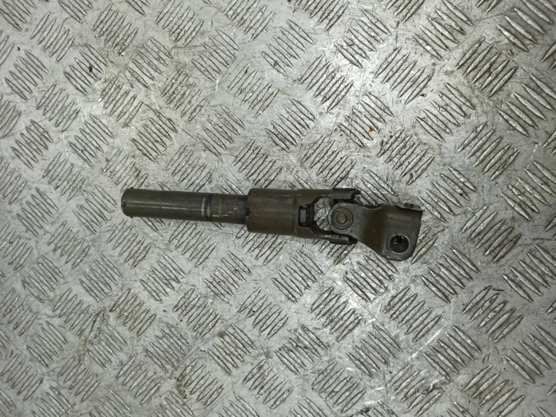 рулевой карданчик Renault Kangoo 1 поколение (1997 - 2003) - фото №1