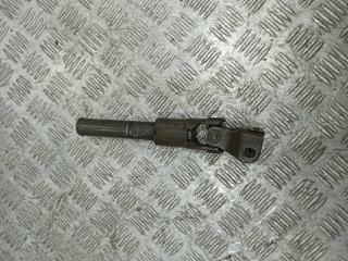 рулевой карданчик Renault Kangoo 1 поколение (1997 - 2003)