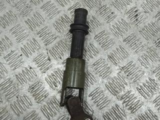 рулевой карданчик Renault Megane 1 поколение 1996