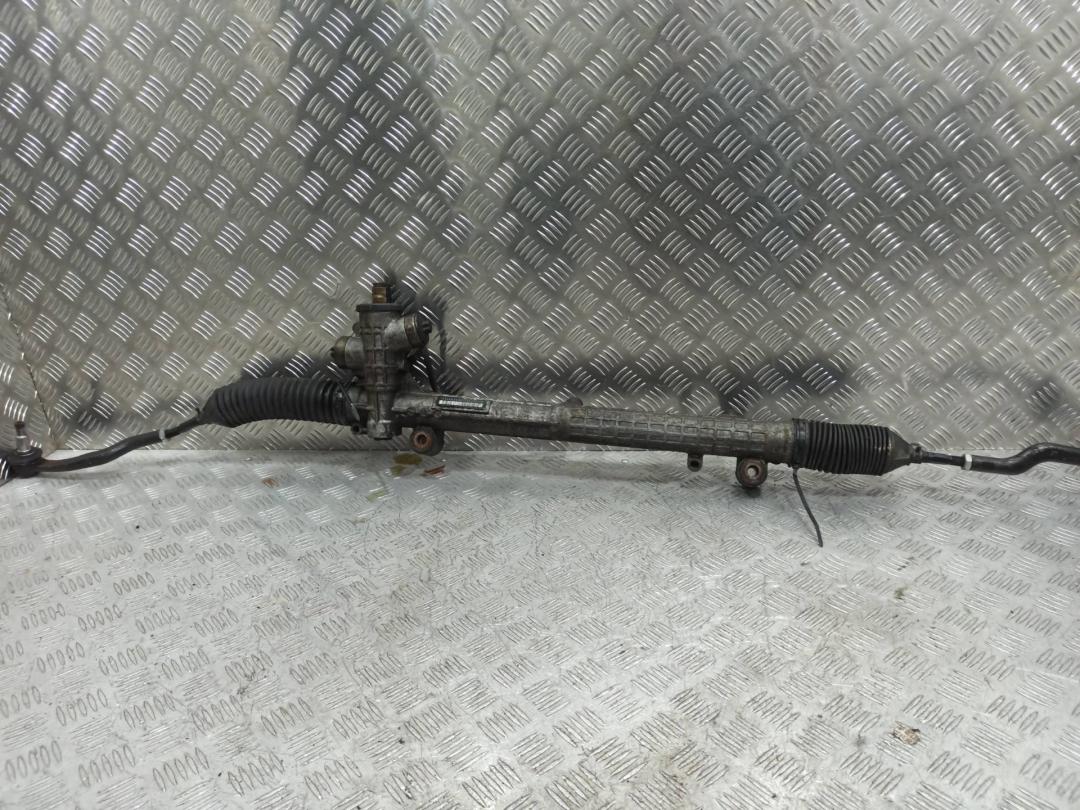 рулевая рейка Mercedes-Benz A-Класс W168 (1997 - 2001), A16811011002 - фото №1