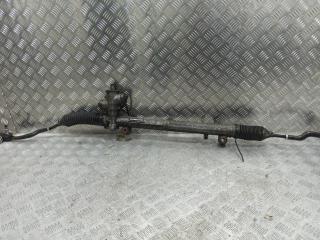 рулевая рейка Mercedes-Benz A-Класс W168 (1997 - 2001), A16811011002