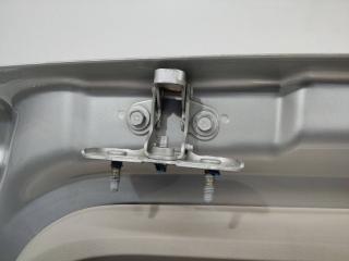 петля крышки багажника Jeep Commander 1 поколение 2006