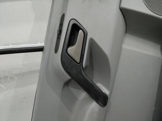 ручка внутренняя передняя левая Mercedes-Benz Sprinter 2 поколение [рестайлинг] (W906) 2017