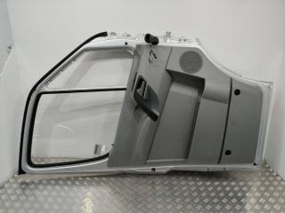 стеклоподъемник электрический передний левый Mercedes-Benz Sprinter 2 поколение [рестайлинг] (W906) 2017