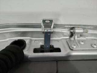 ограничитель открывания двери Mercedes-Benz Sprinter 2 поколение [рестайлинг] (W906) 2017